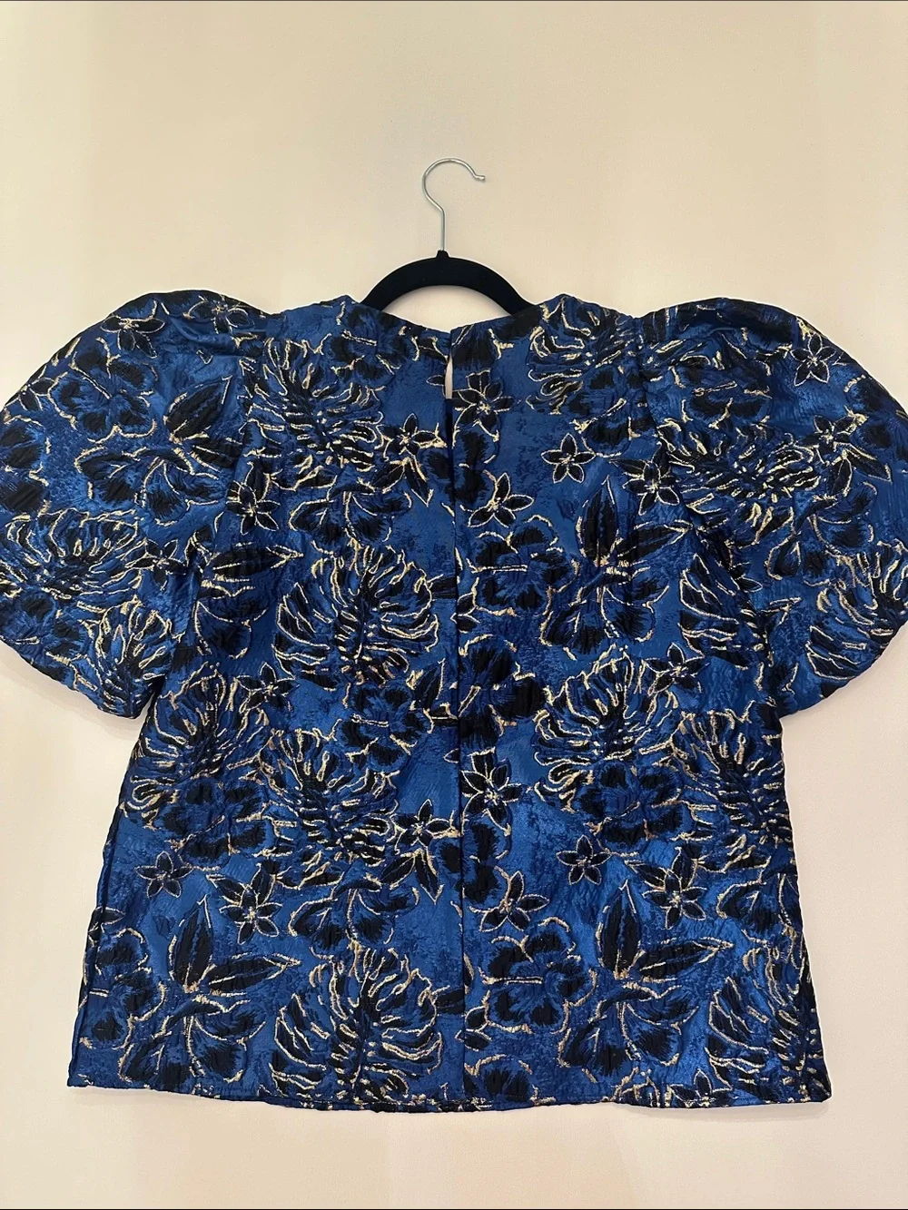 Lilly Pulitzer eye catching